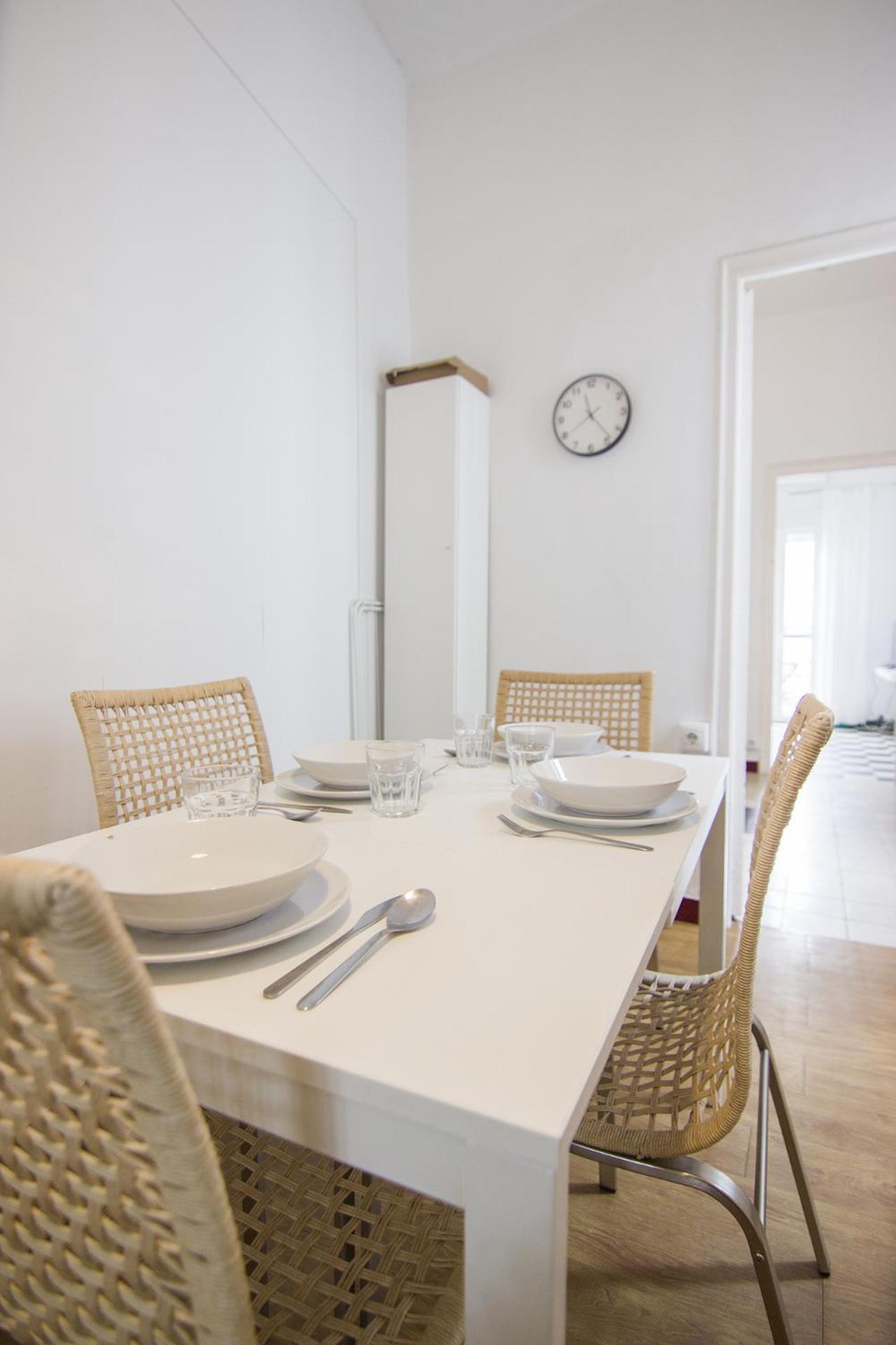 Rentalsevilla Cuesta Del Rosario II Екстериор снимка
