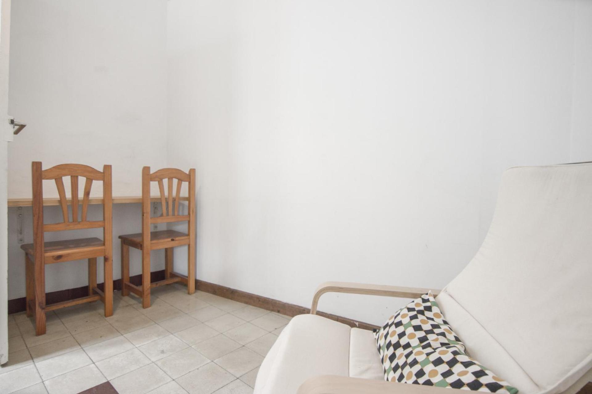 Rentalsevilla Cuesta Del Rosario II Екстериор снимка