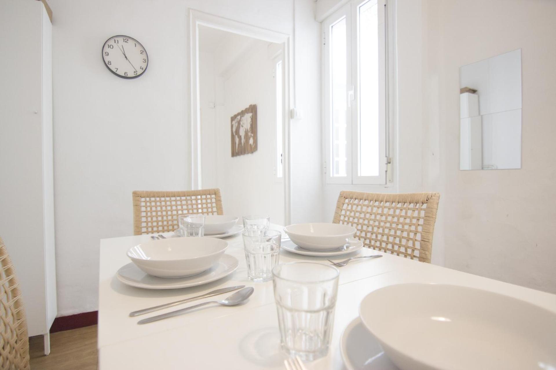 Rentalsevilla Cuesta Del Rosario II Екстериор снимка
